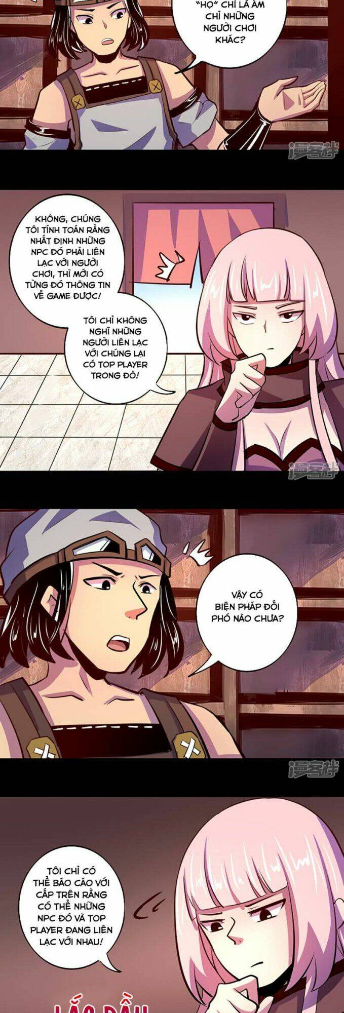 page_5.jpg