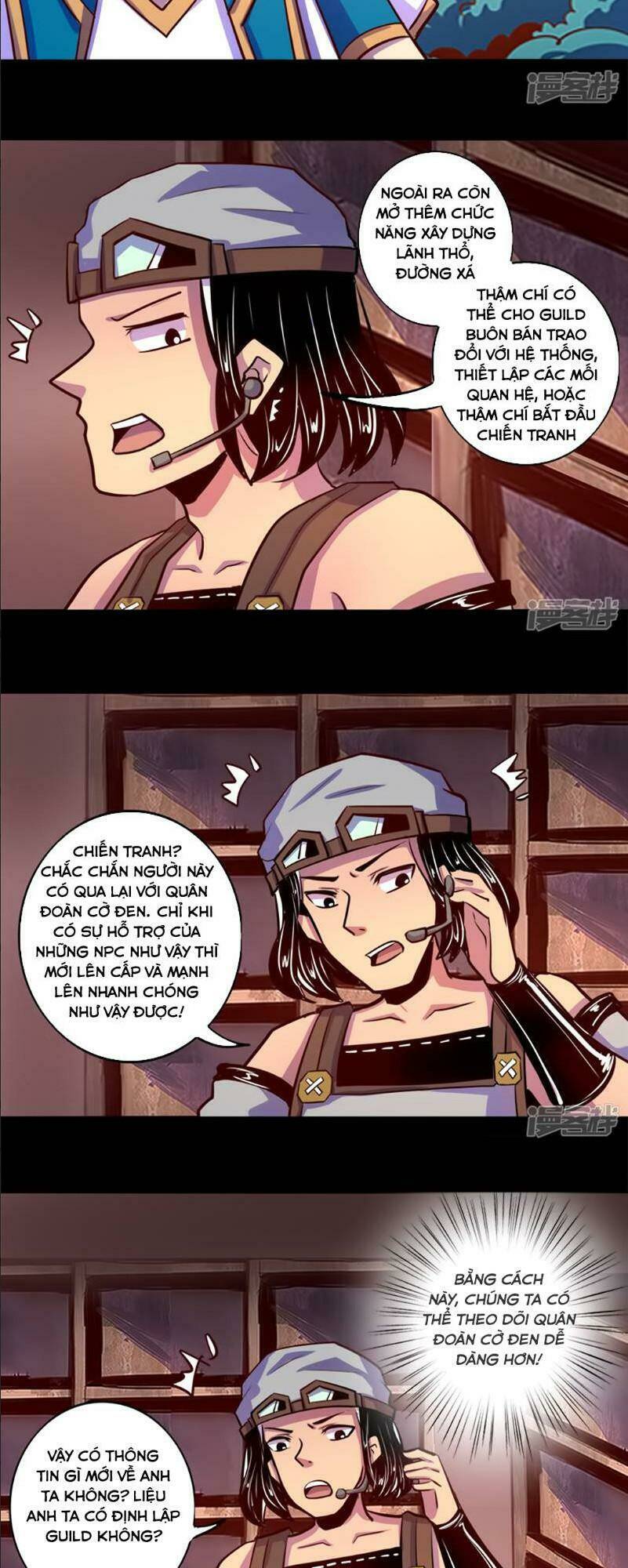 page_3.jpg