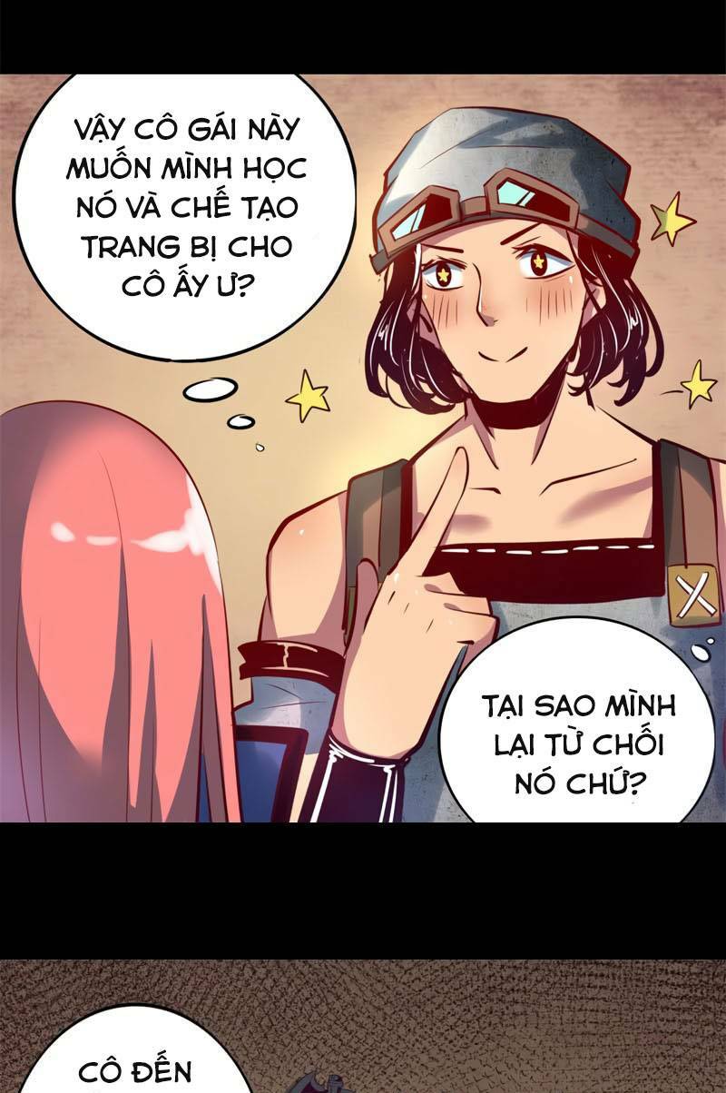 page_10.jpg