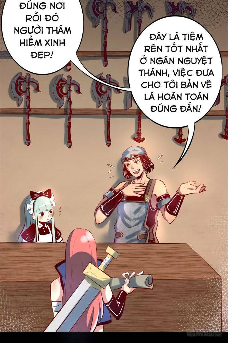 page_11.jpg
