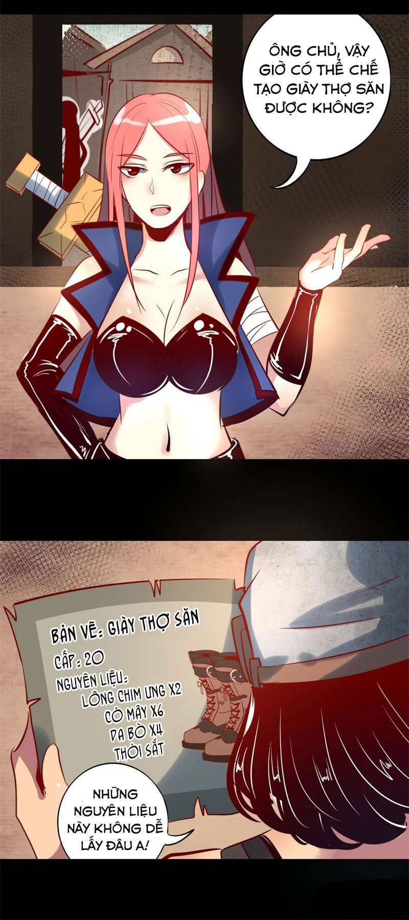 page_13.jpg