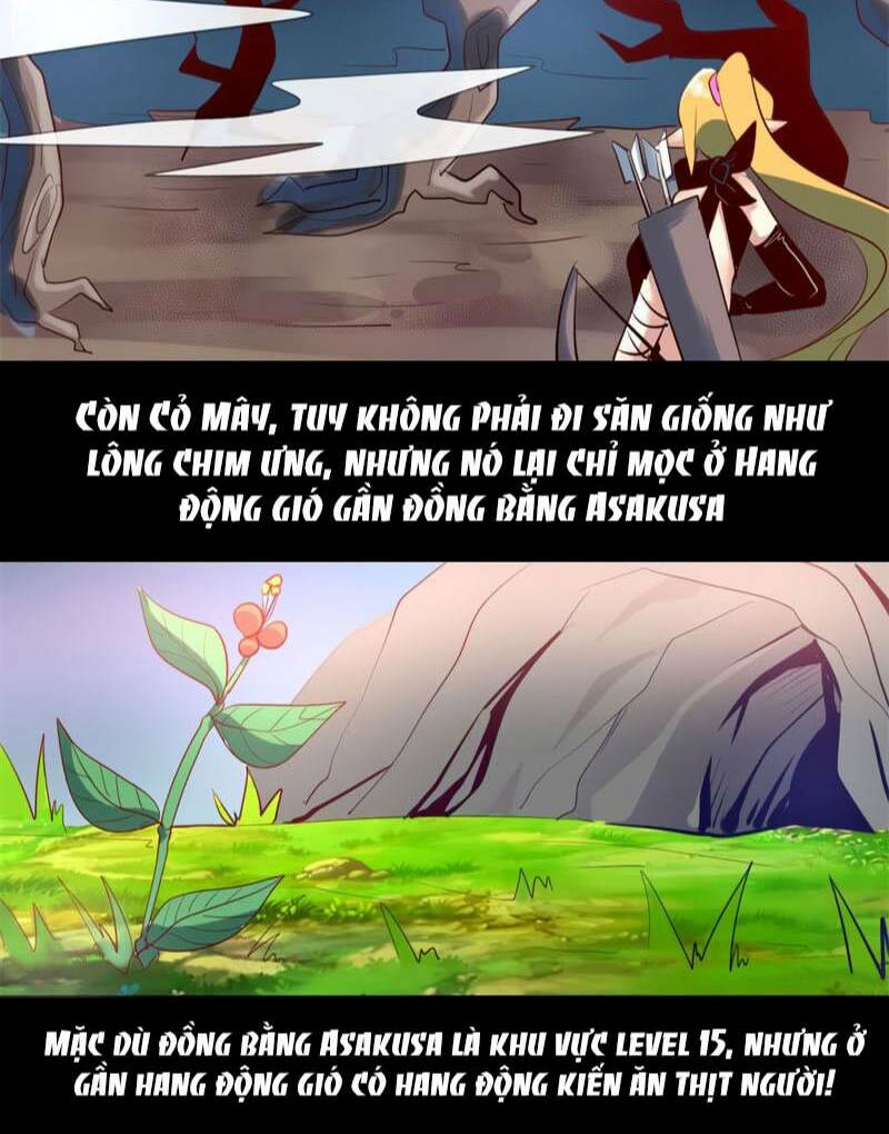 page_15.jpg