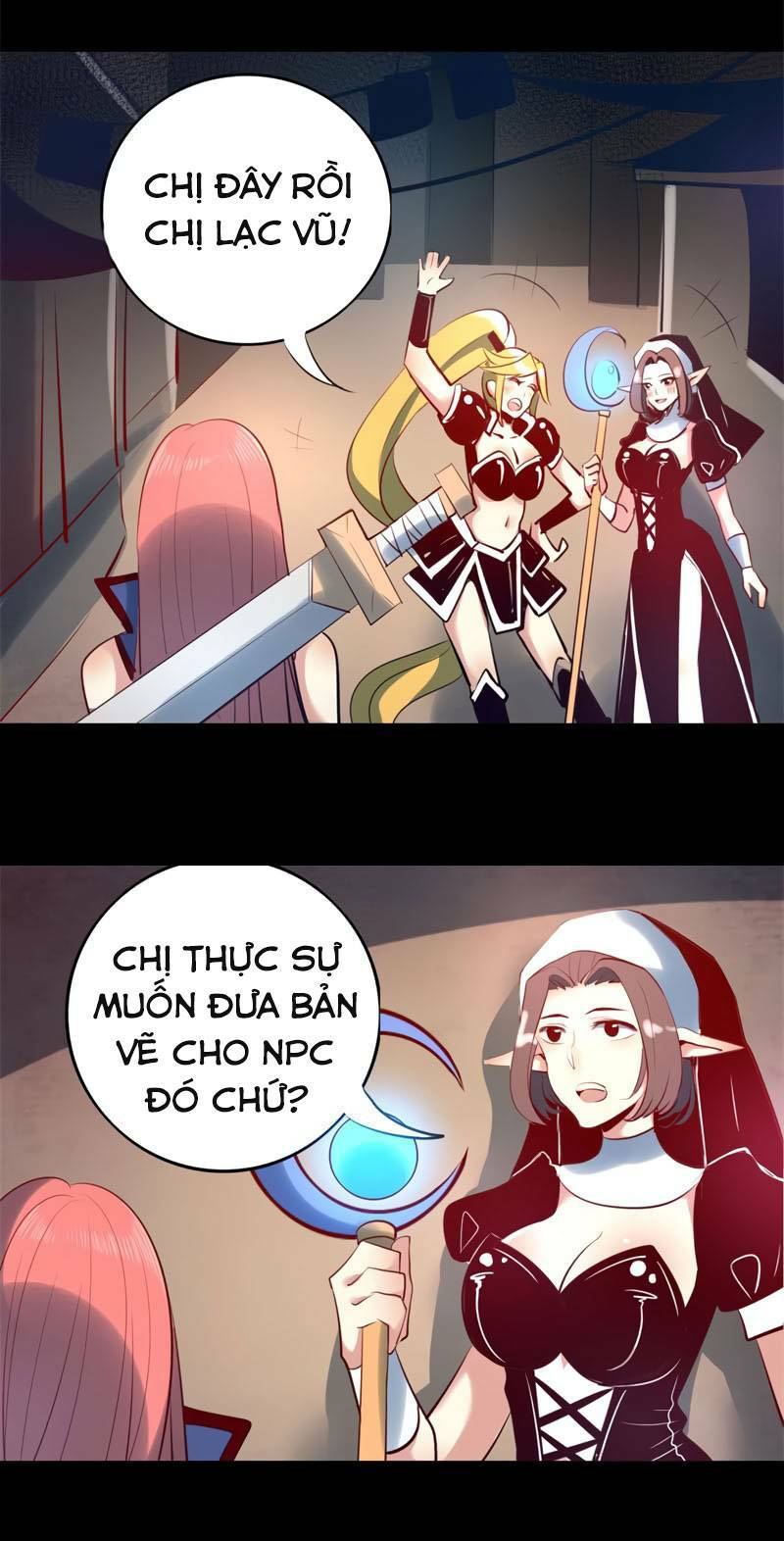 page_18.jpg