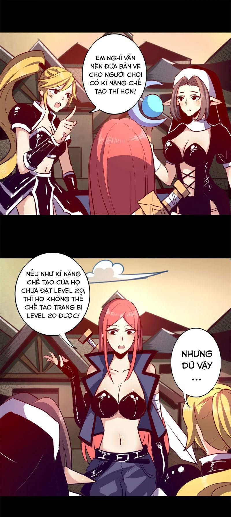 page_19.jpg