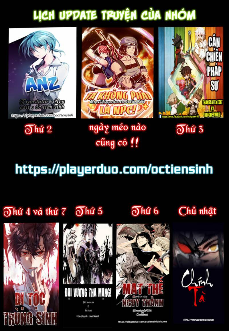 page_2.jpg