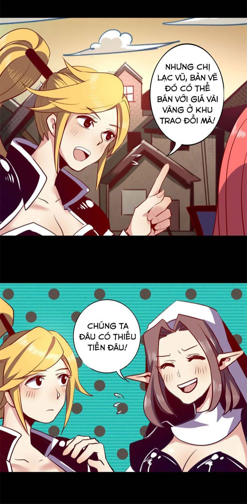 page_20.jpg