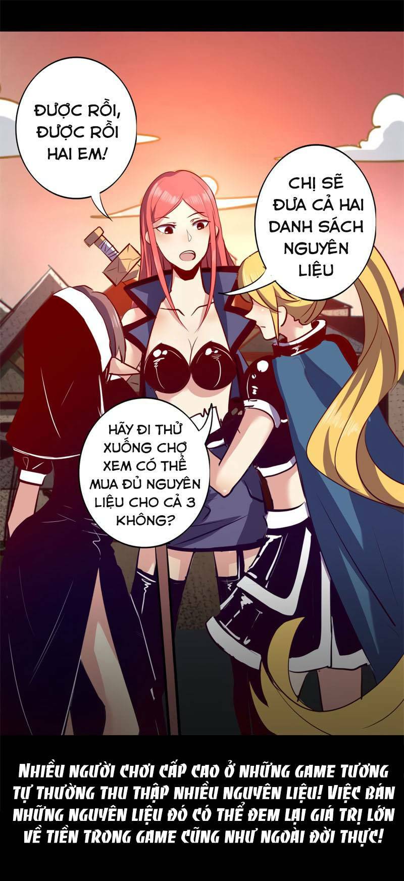 page_21.jpg