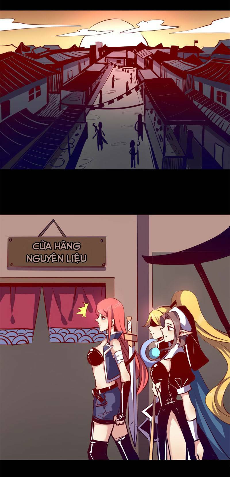 page_22.jpg