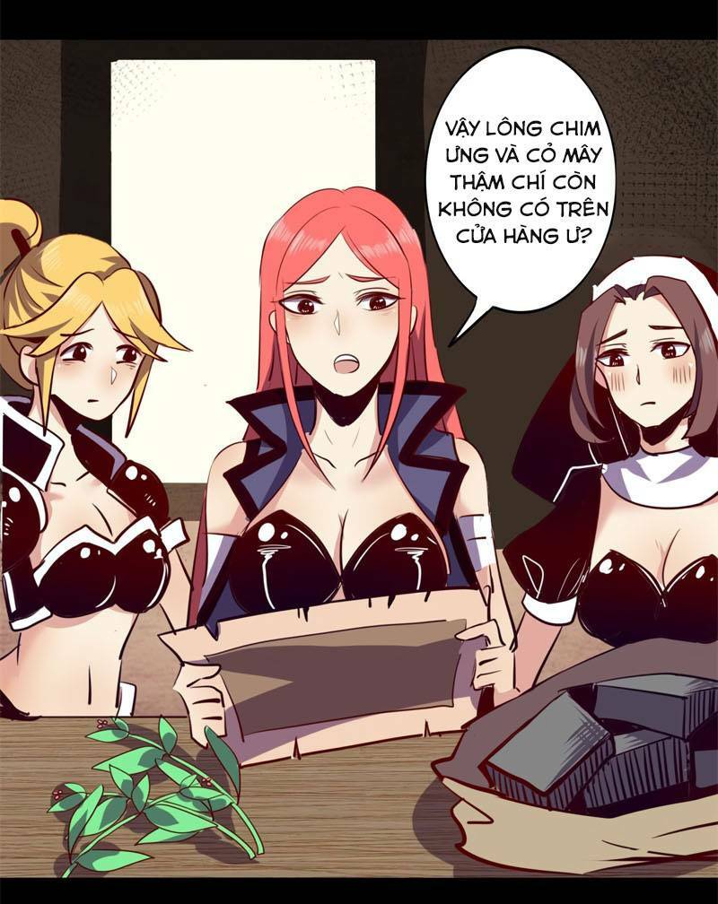 page_25.jpg
