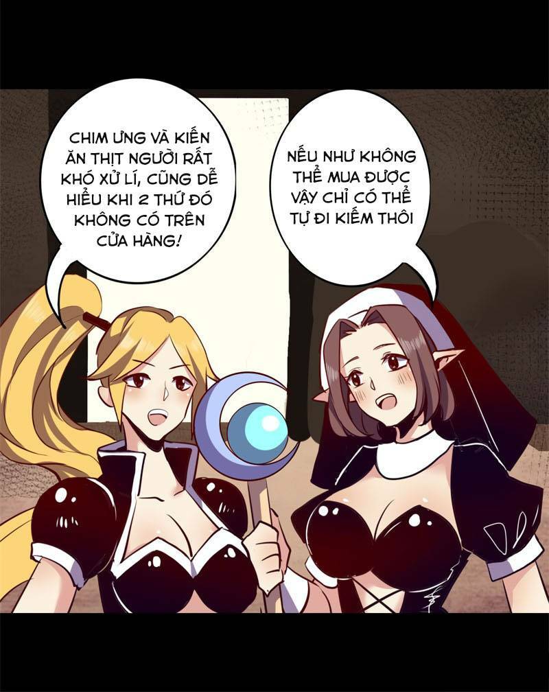 page_26.jpg