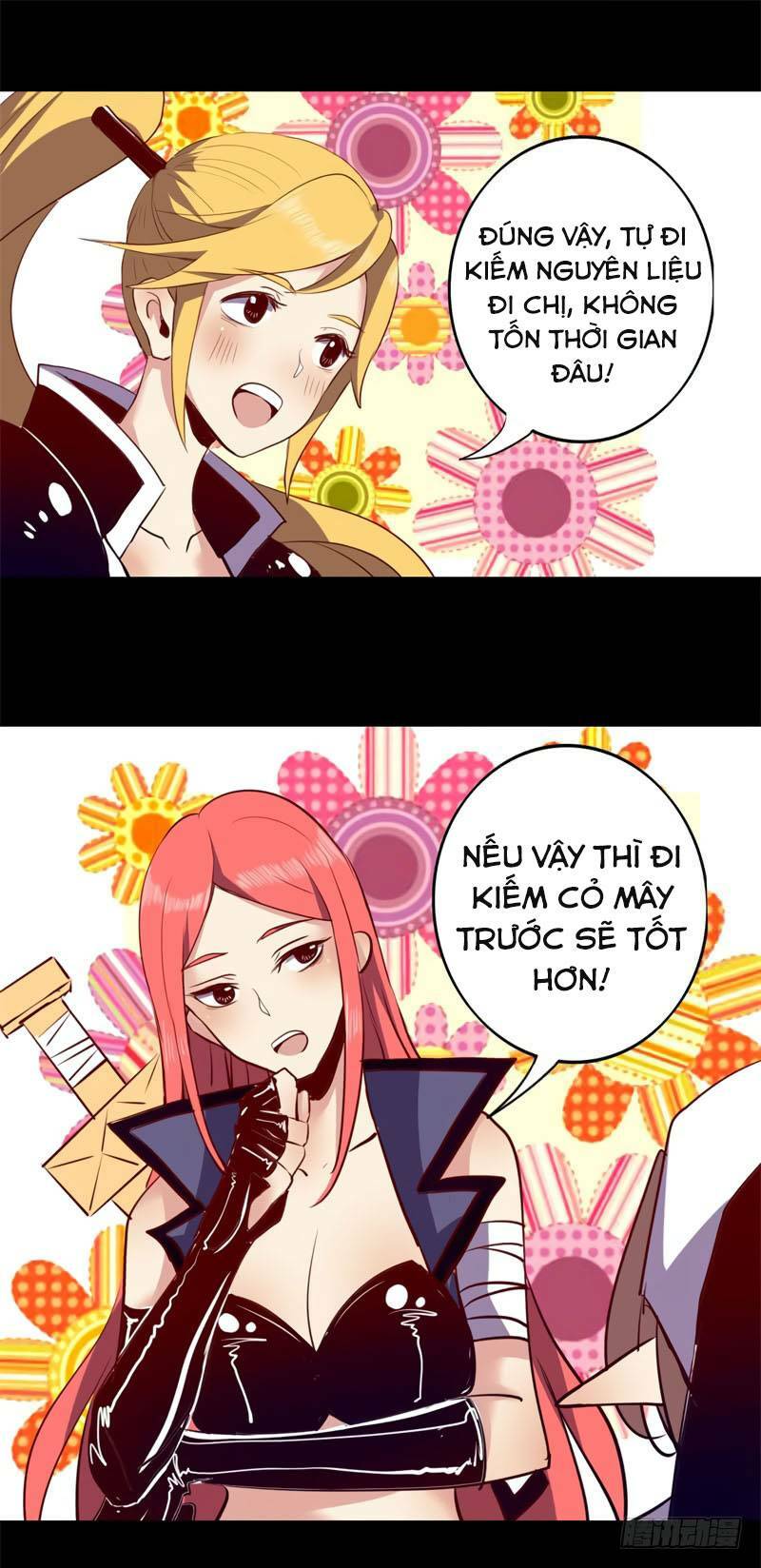 page_27.jpg