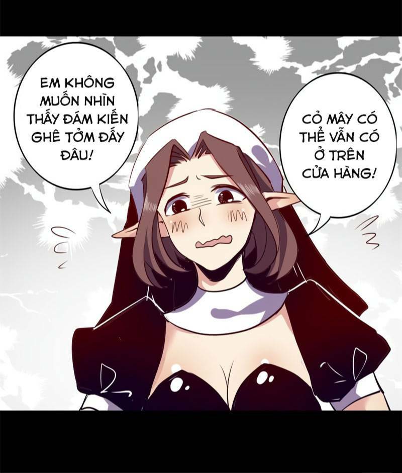 page_28.jpg