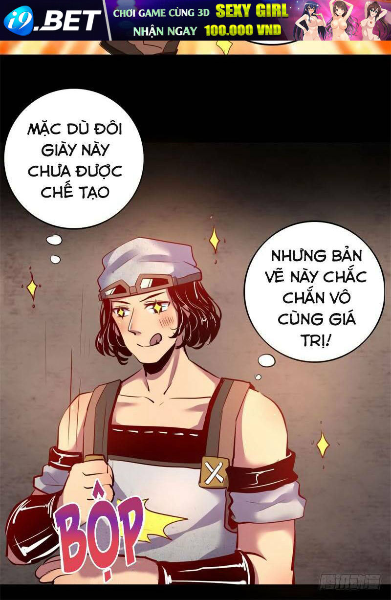 page_6.jpg