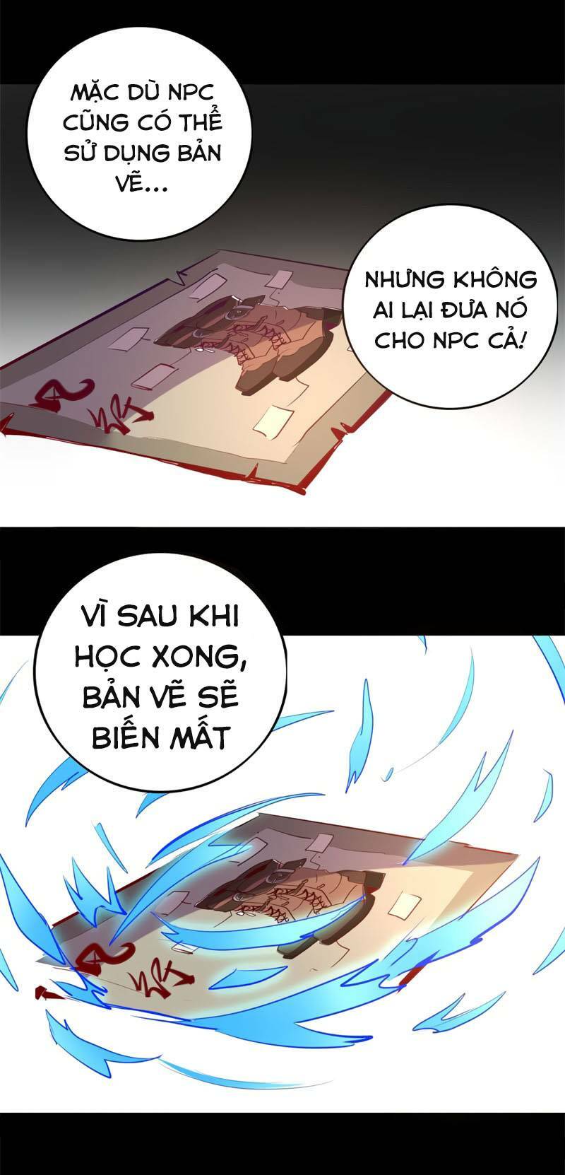 page_8.jpg