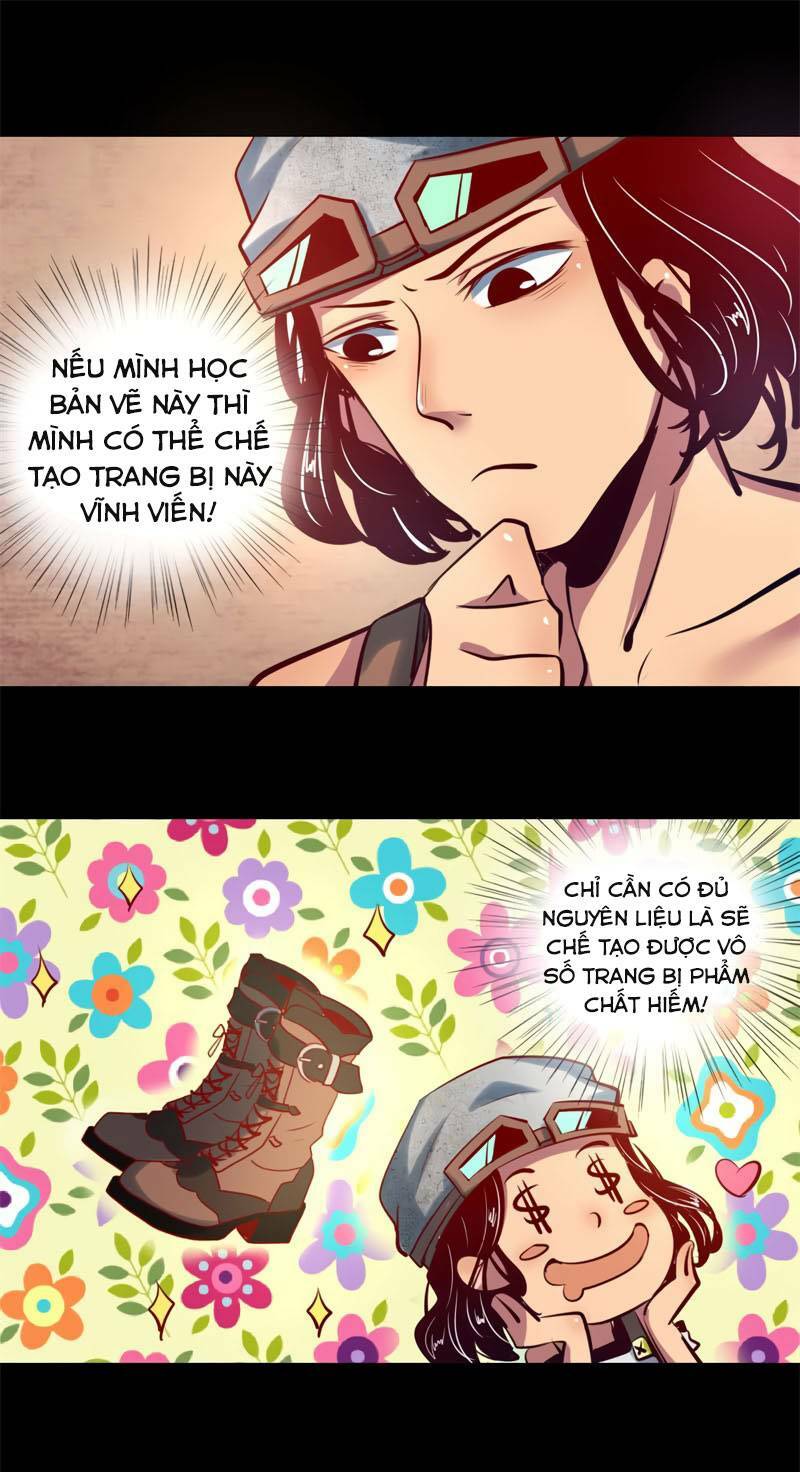 page_9.jpg
