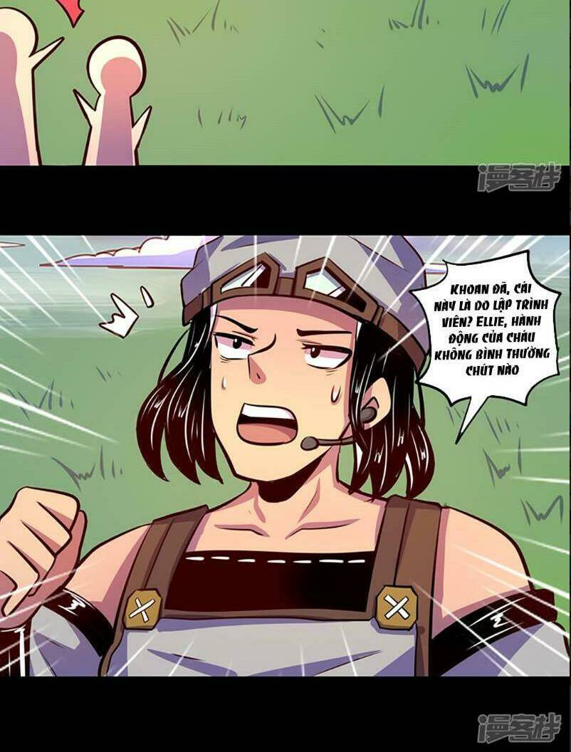 page_14.jpg