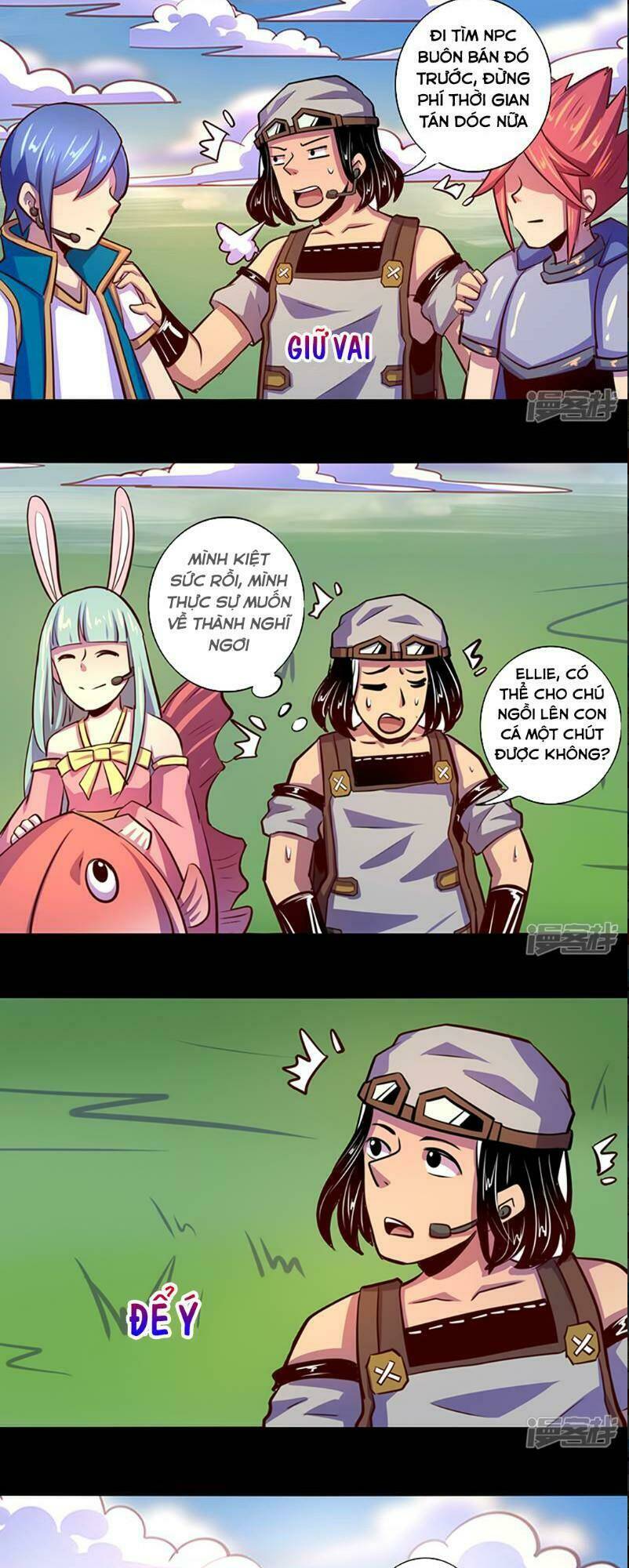 page_4.jpg