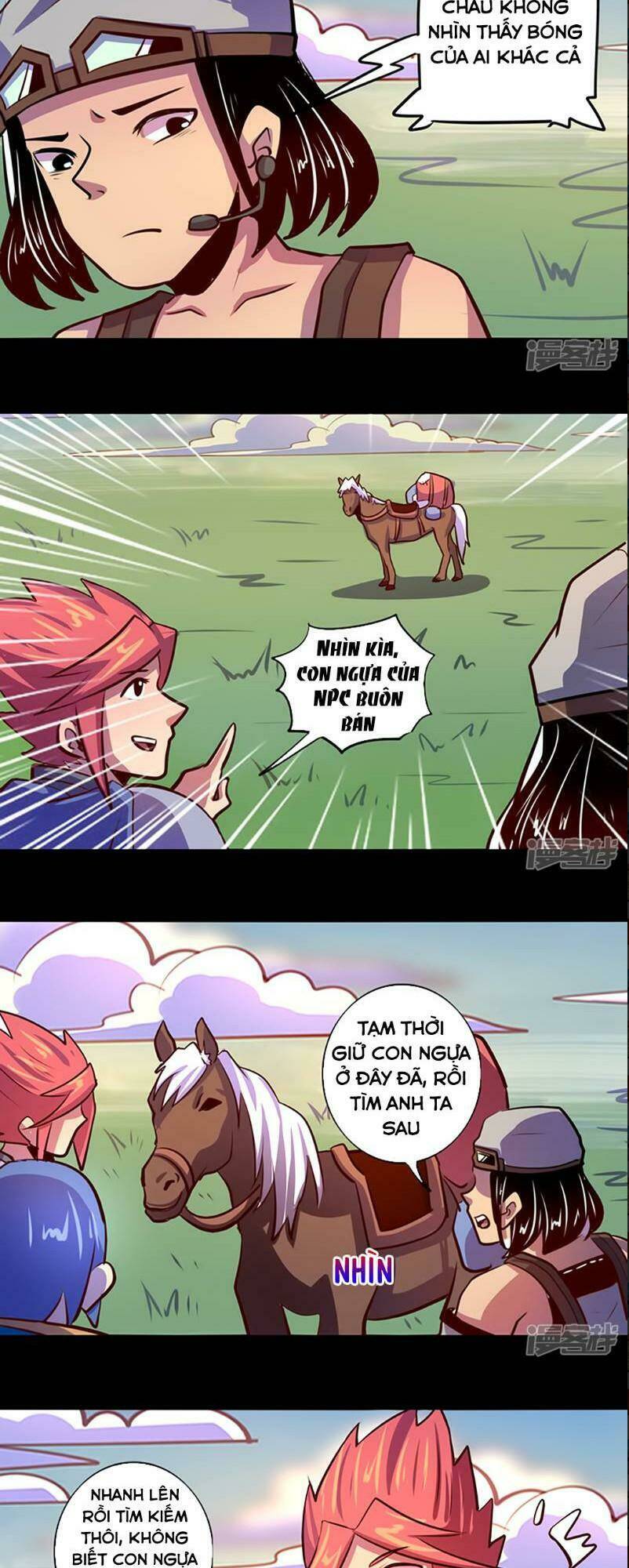 page_6.jpg