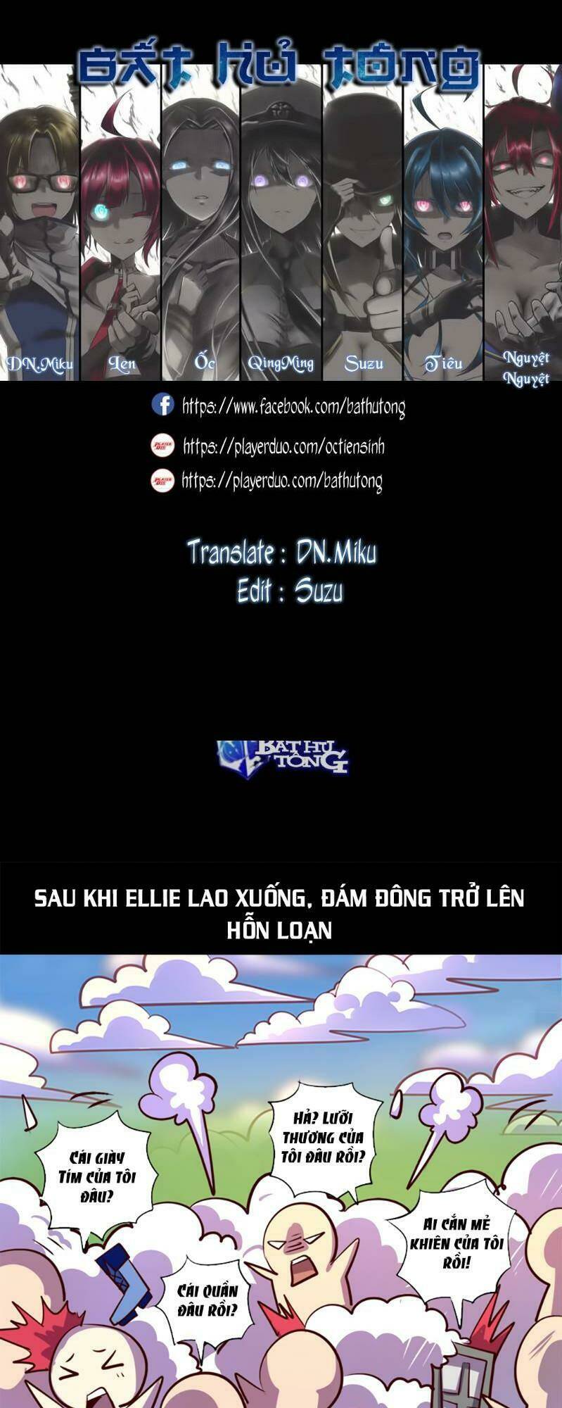 page_1.jpg