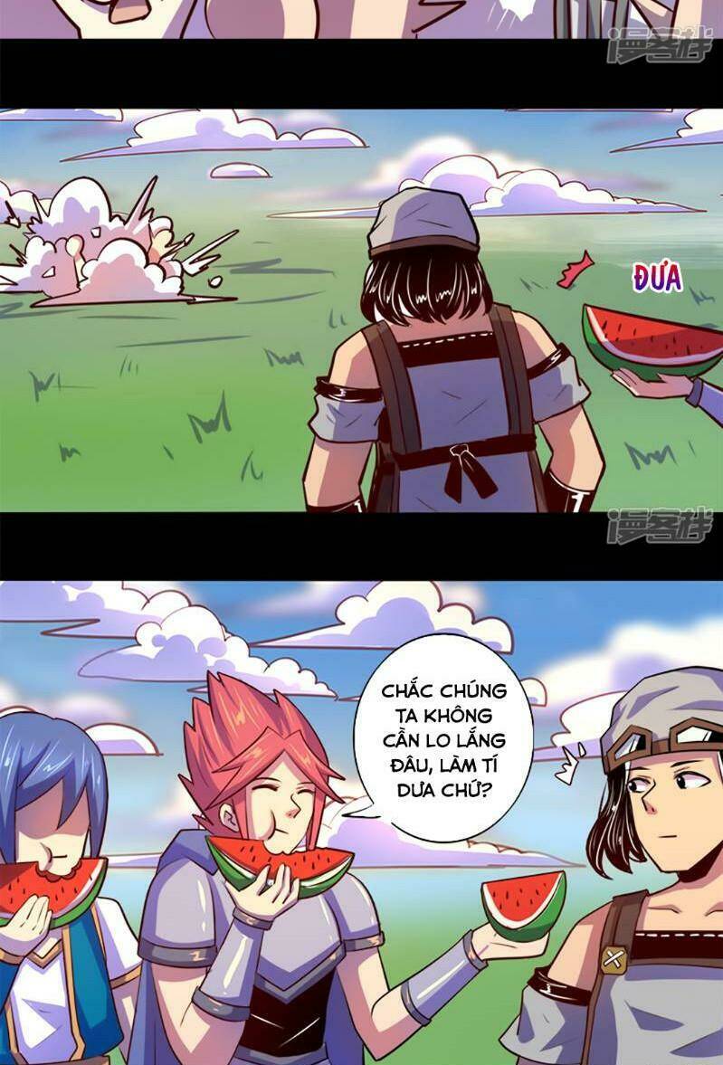 page_2.jpg