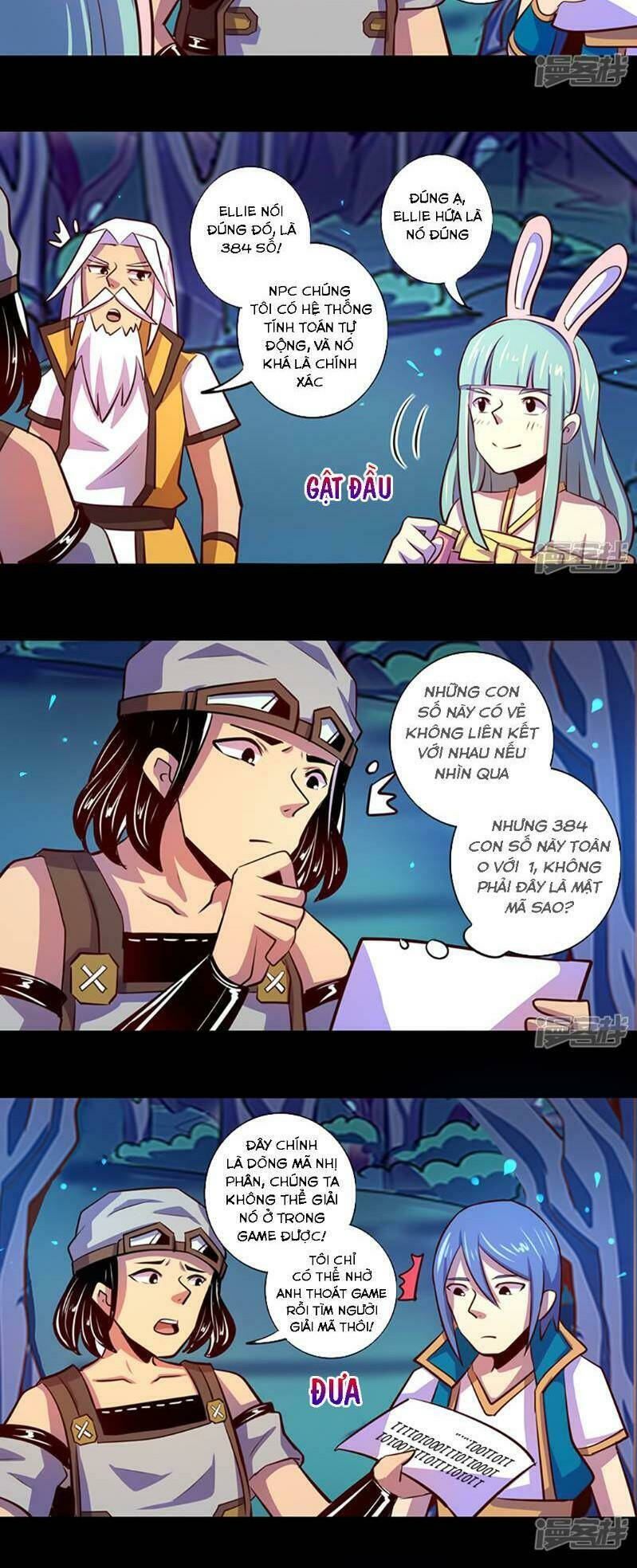 page_10.jpg