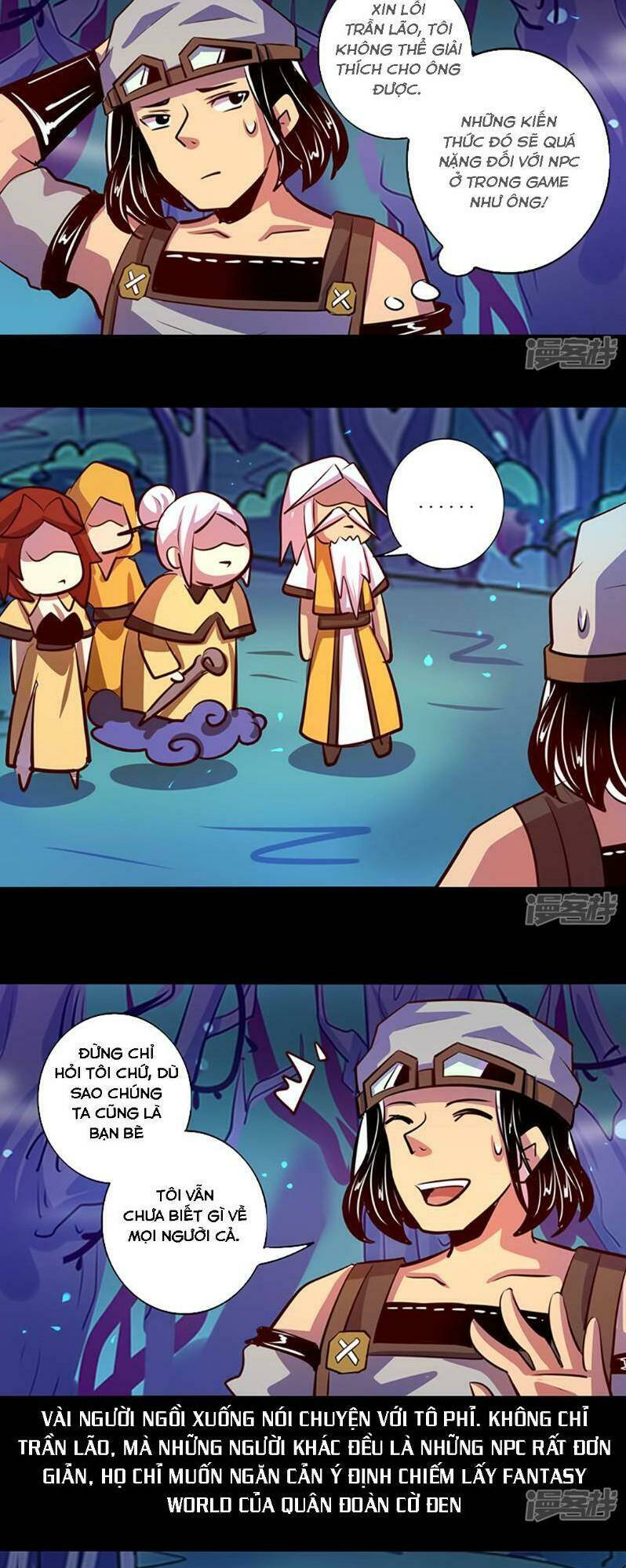 page_12.jpg