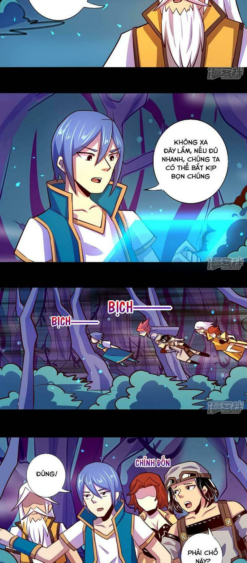 page_2.jpg