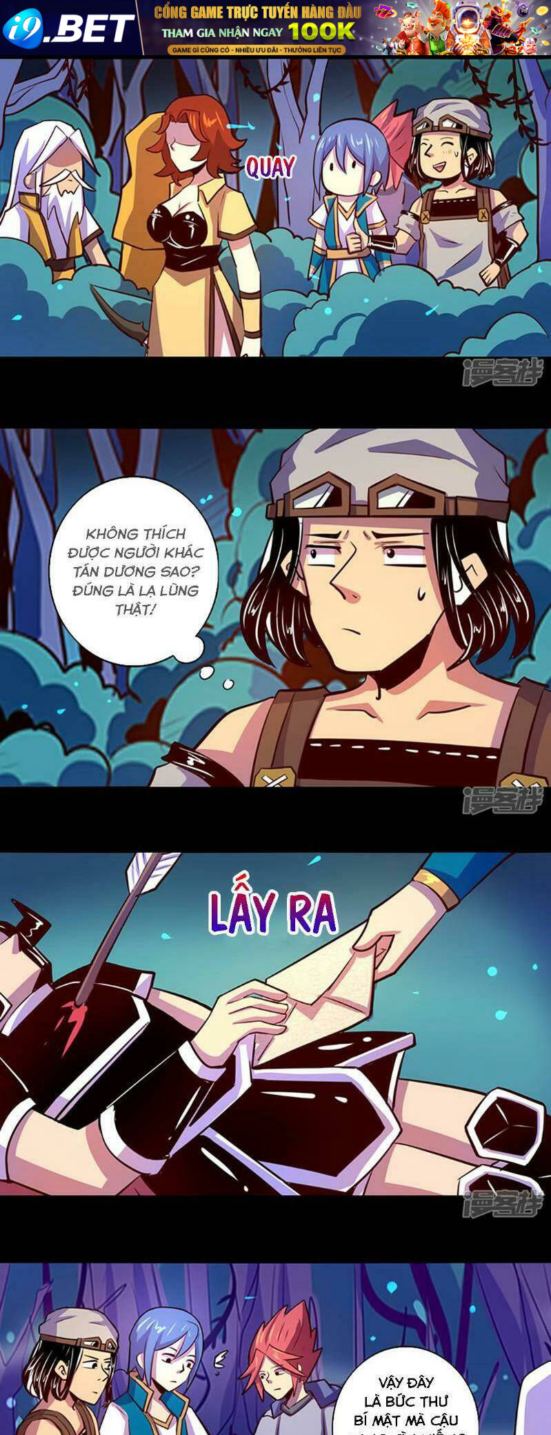 page_8.jpg