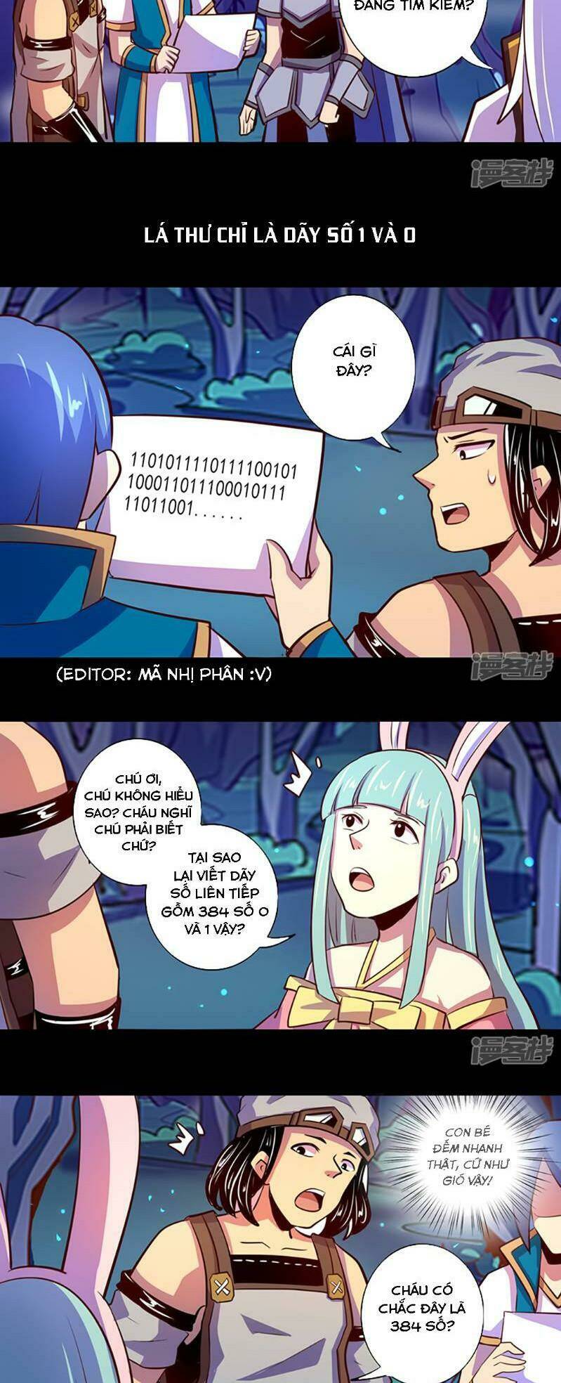 page_9.jpg