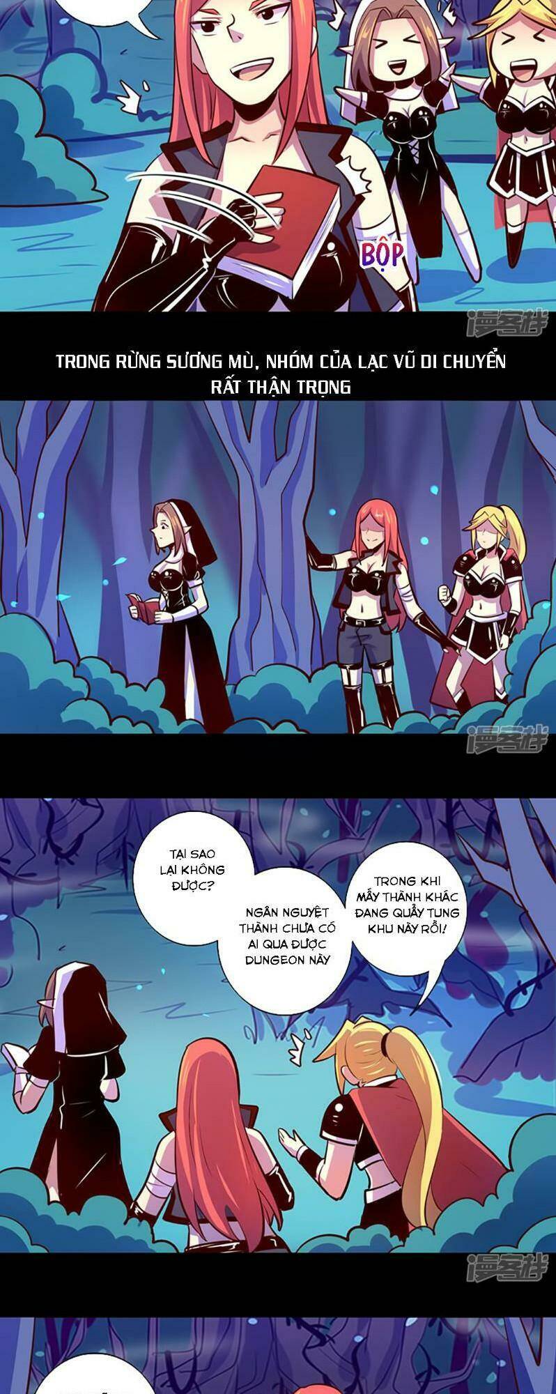 page_3.jpg