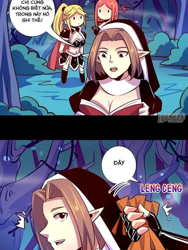 page_4.jpg