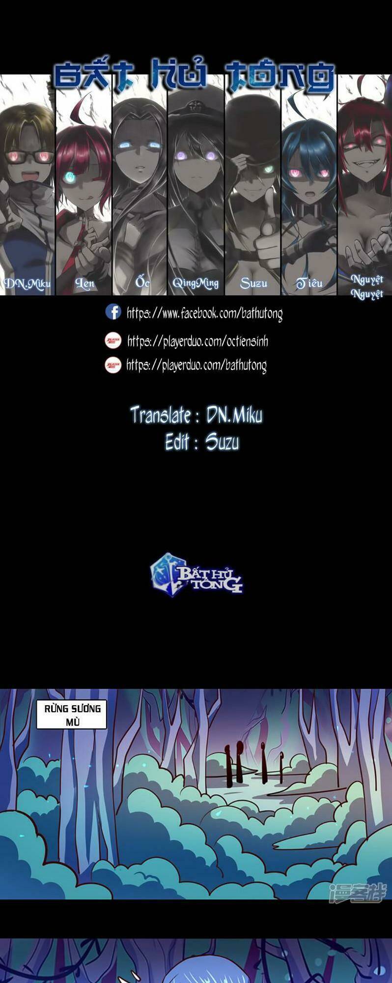 page_1.jpg