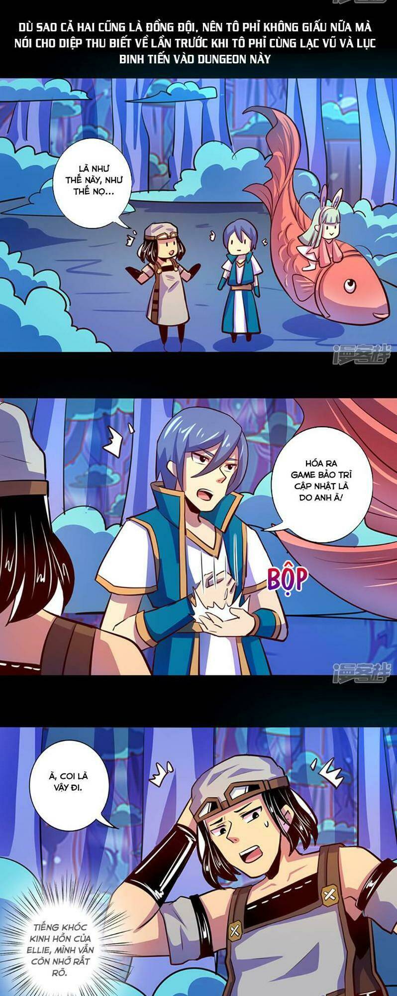 page_13.jpg