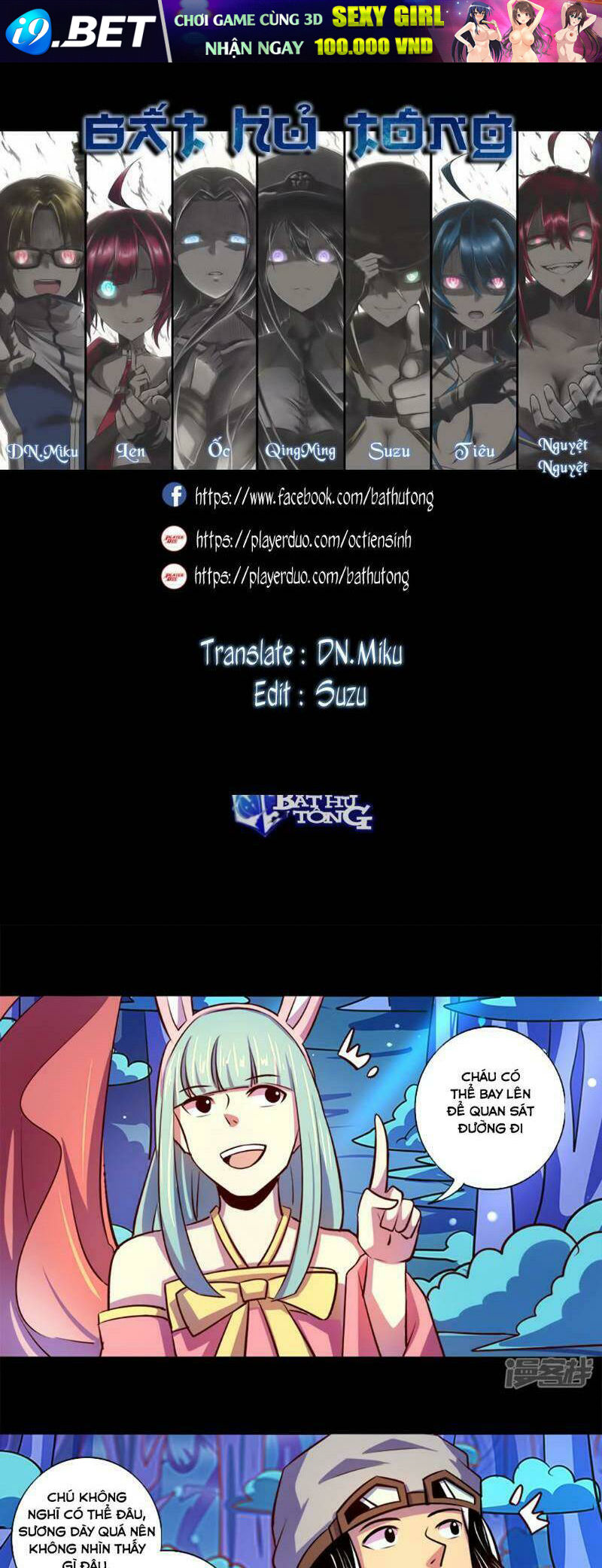 page_1.jpg