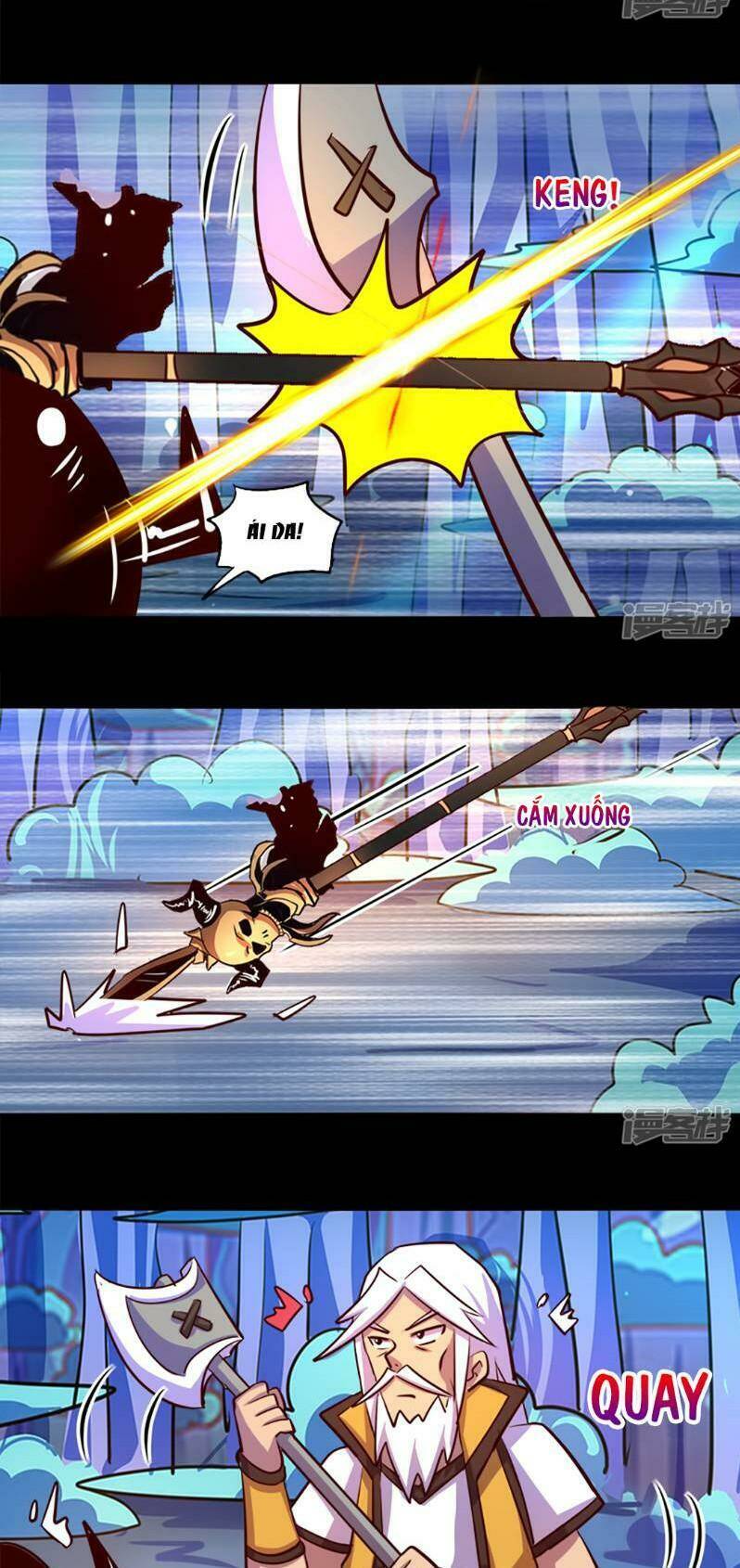 page_11.jpg