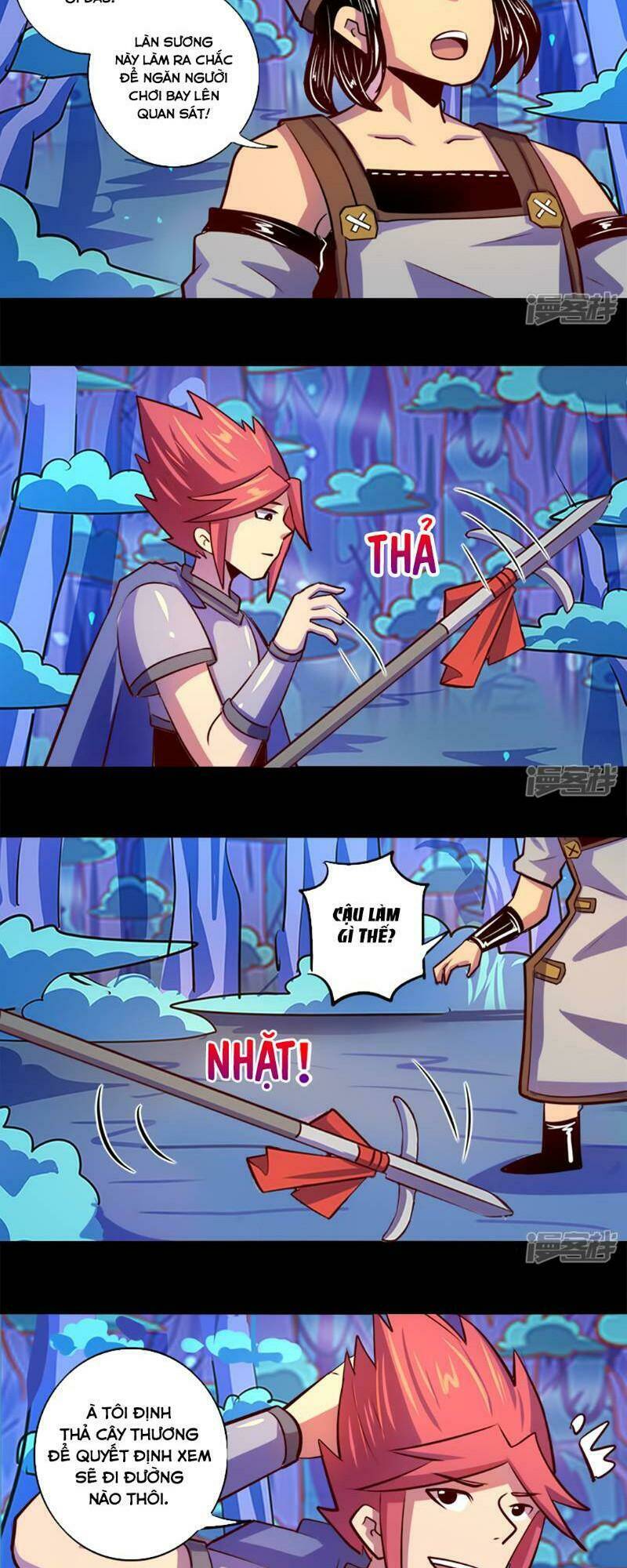 page_2.jpg