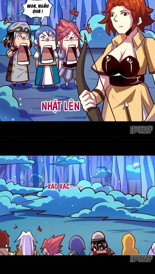 page_8.jpg