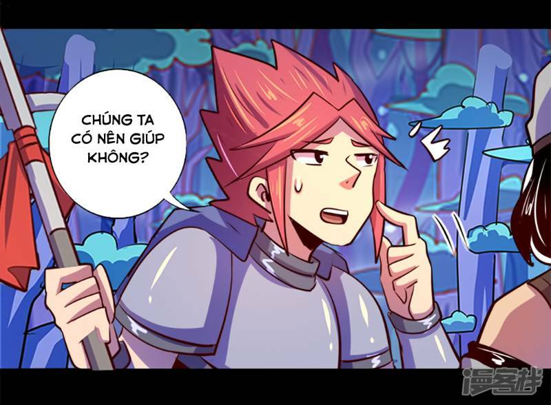 page_29.jpg