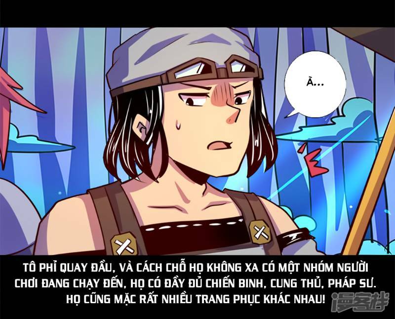 page_30.jpg