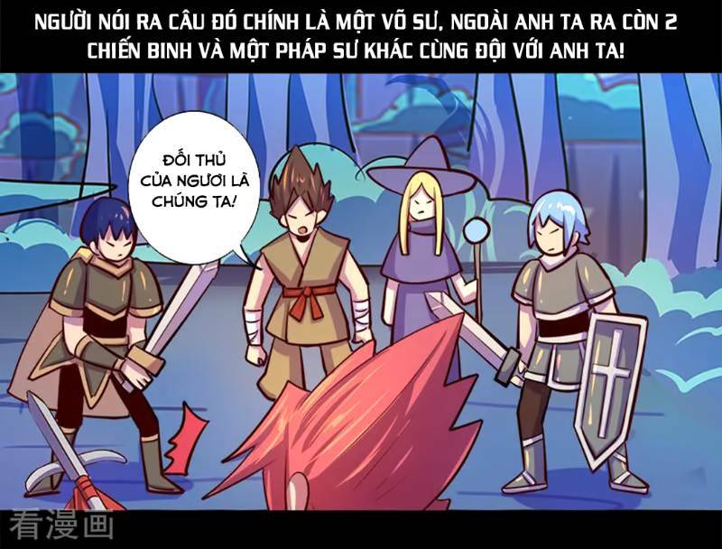 page_18.jpg