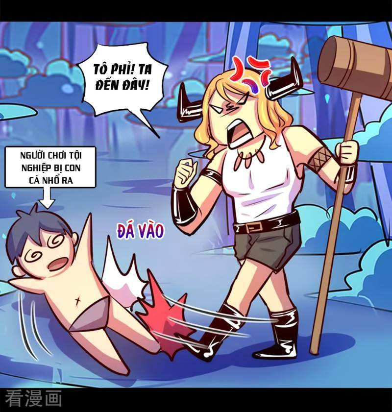 page_33.jpg