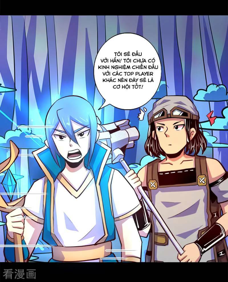 page_5.jpg