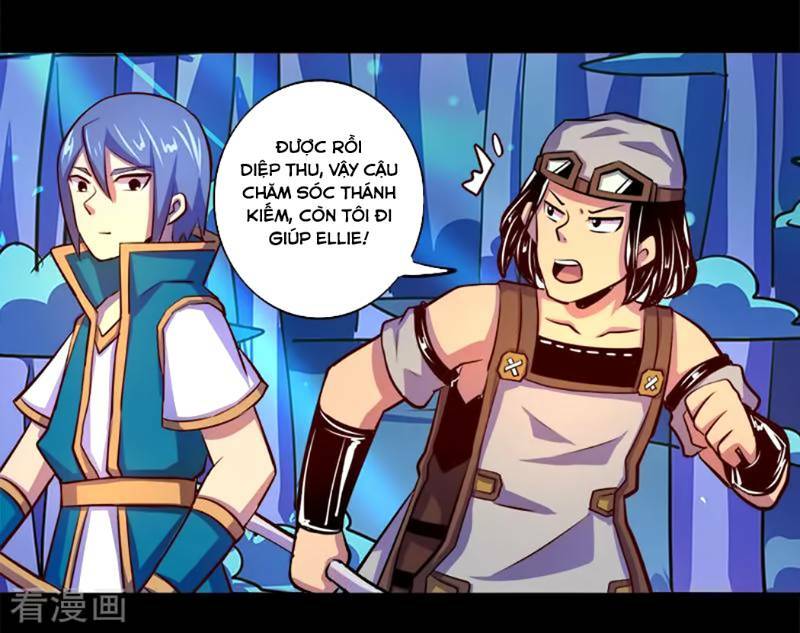 page_8.jpg