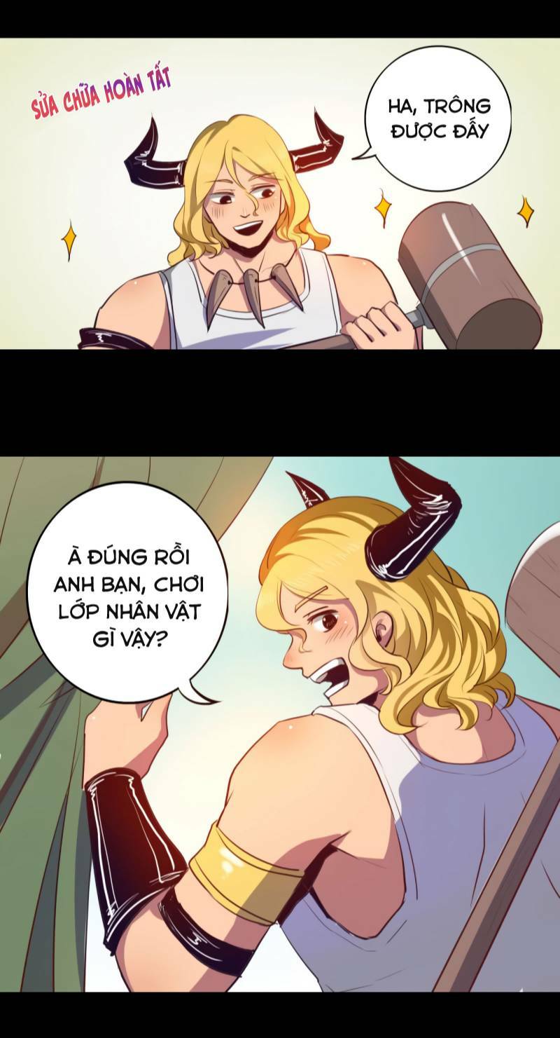 page_12.jpg