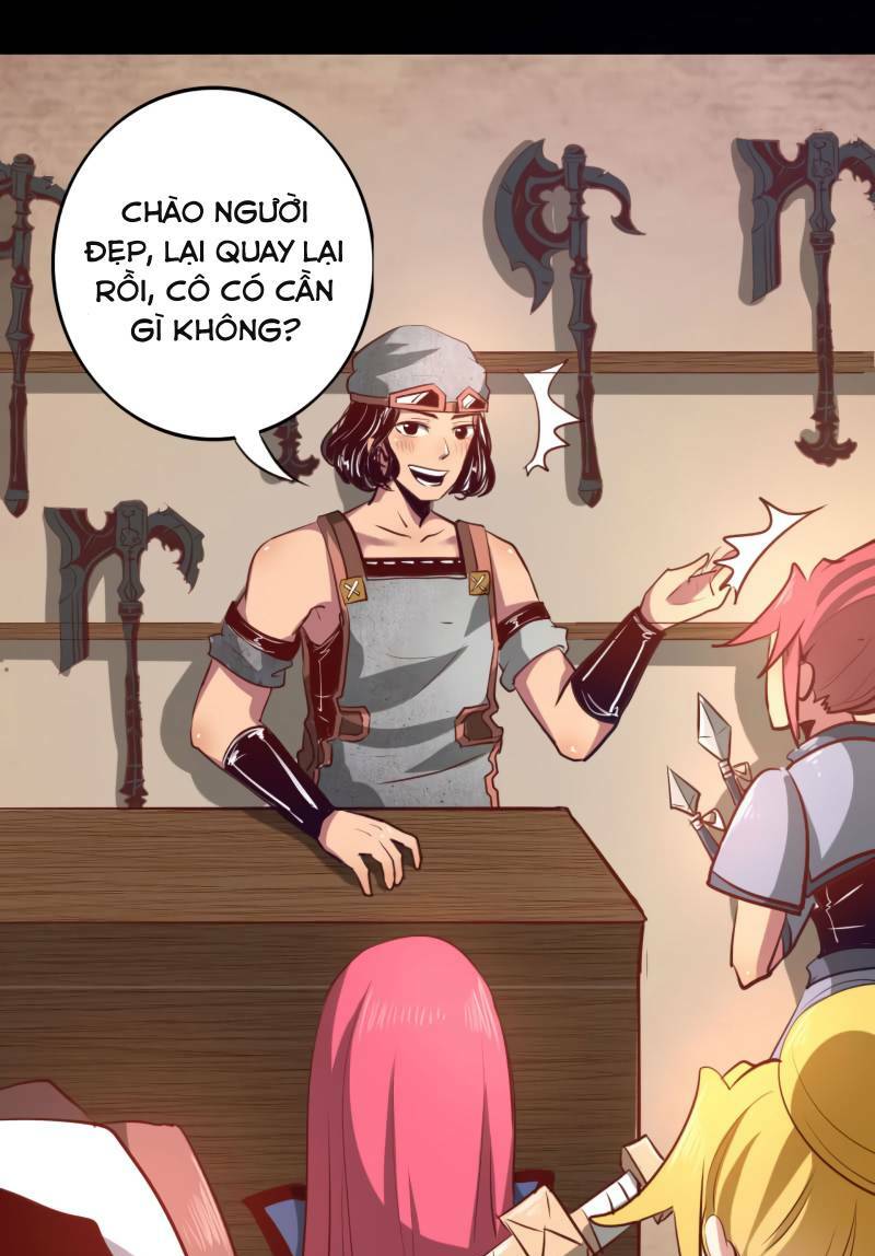 page_14.jpg
