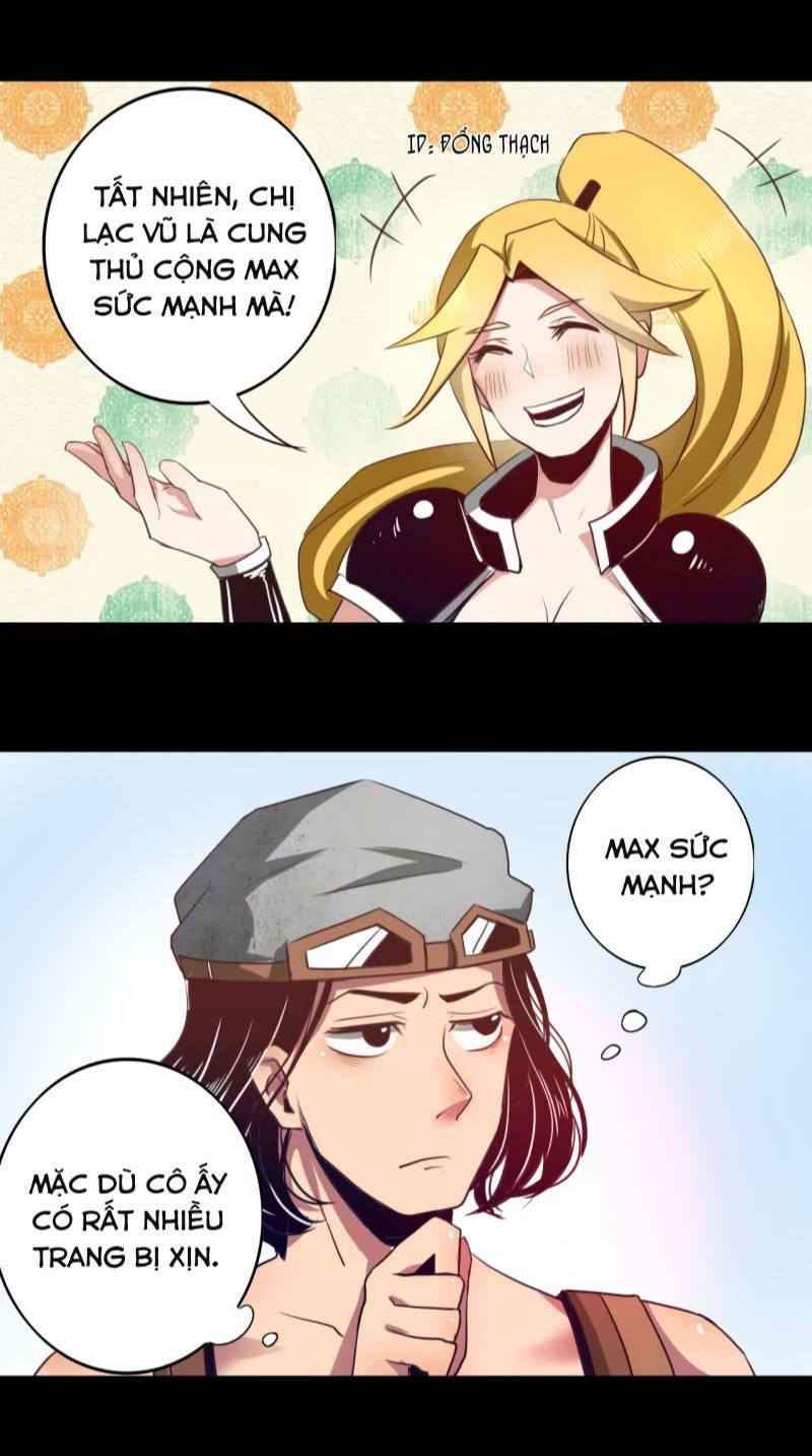 page_21.jpg