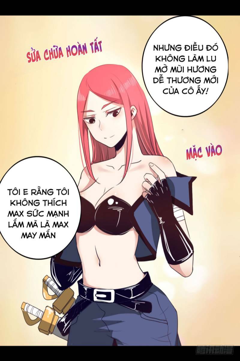page_22.jpg