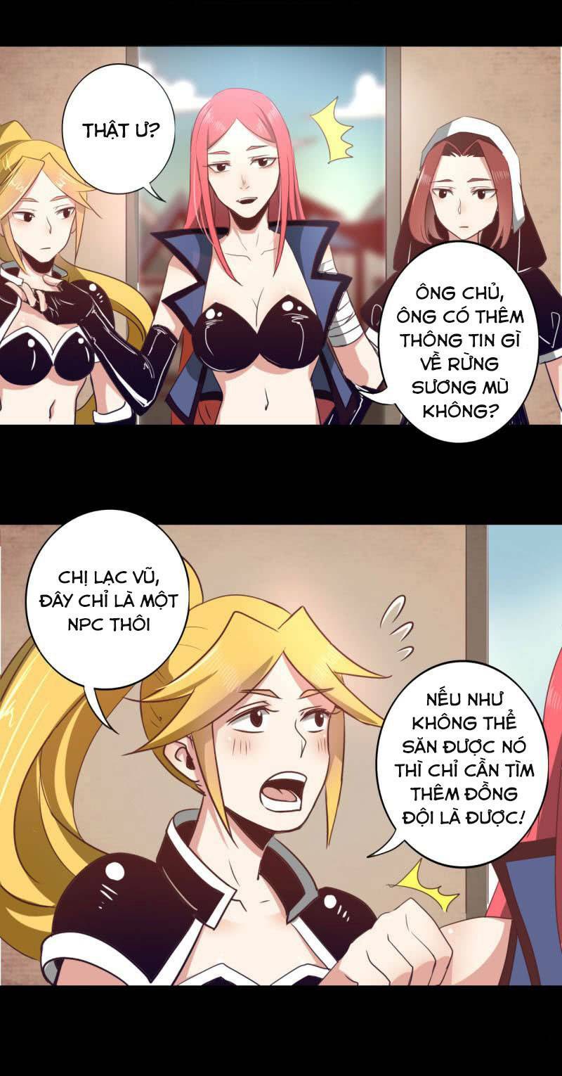 page_25.jpg