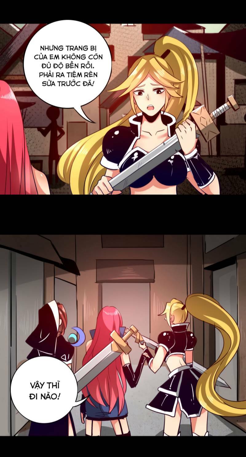 page_3.jpg