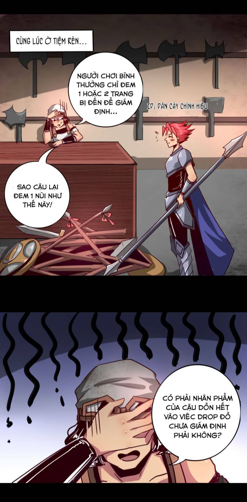 page_4.jpg
